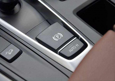 索科電子駐車(chē)制動(dòng)系統(tǒng)潤(rùn)滑解決方案