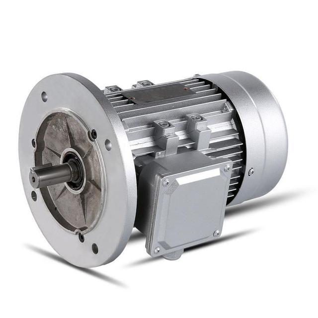 電動車電機潤滑有難題？索科來幫你