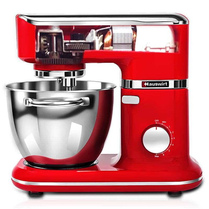 廚師機潤滑找索科，省錢又省心！