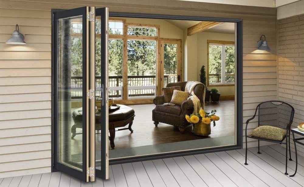 智能門窗潤滑選索科，品質生活有保障！