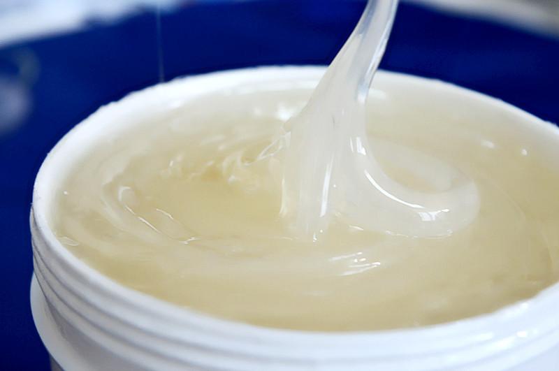 市面上常見的潤滑脂都有那些品種？