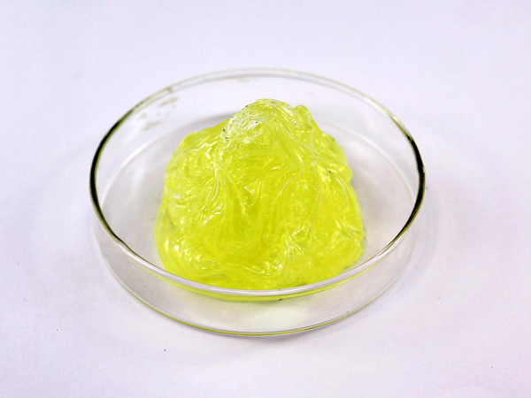 耐高溫潤滑脂與普通潤滑脂的區(qū)別在哪？