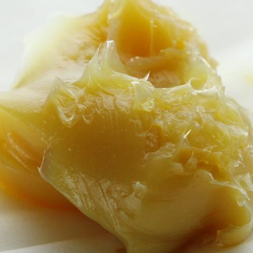 潤滑脂生產工藝流程，你都知道嗎？