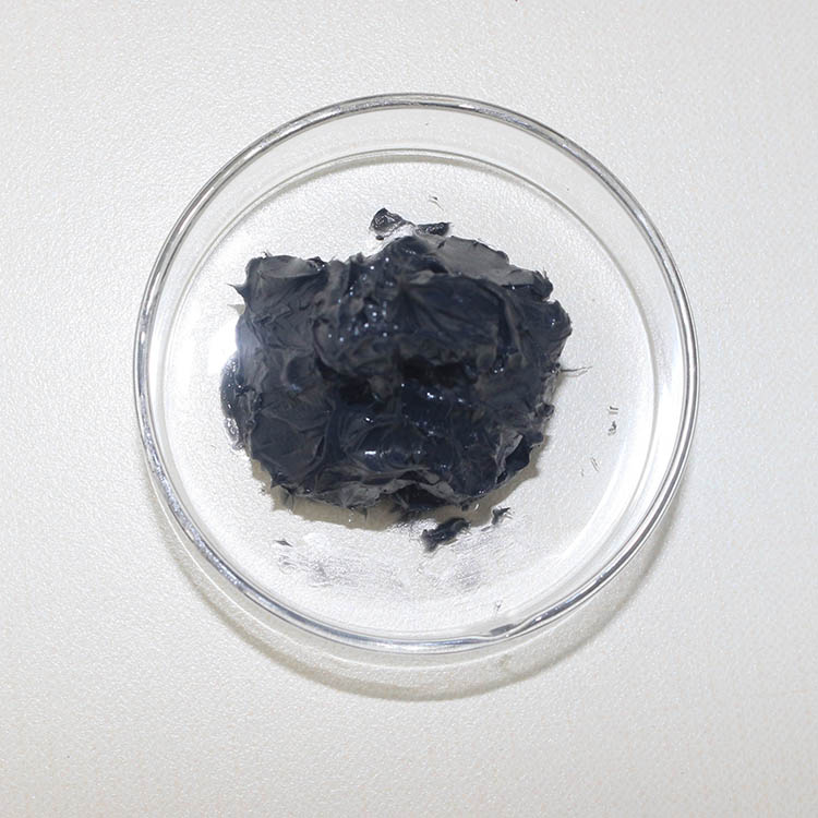 潤滑脂變色變黑還能繼續使用嗎？