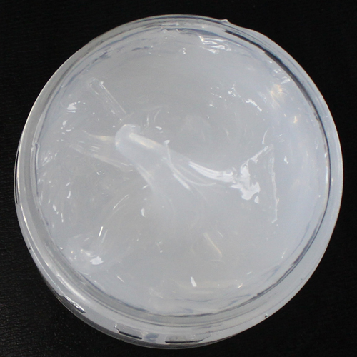 什么是潤滑脂的強度極限？它又有什么意義？