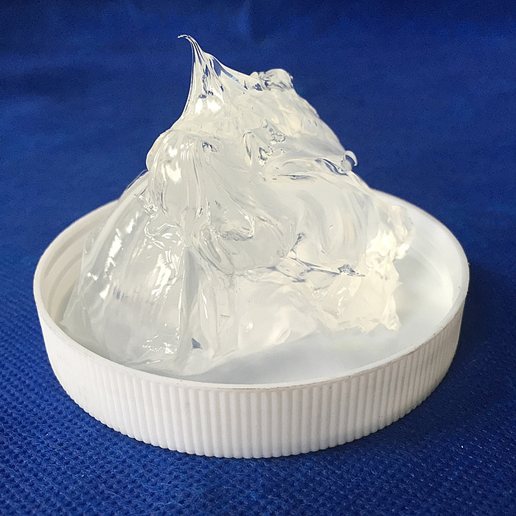  導電潤滑脂與電觸點潤滑脂兩者之間的區(qū)別？